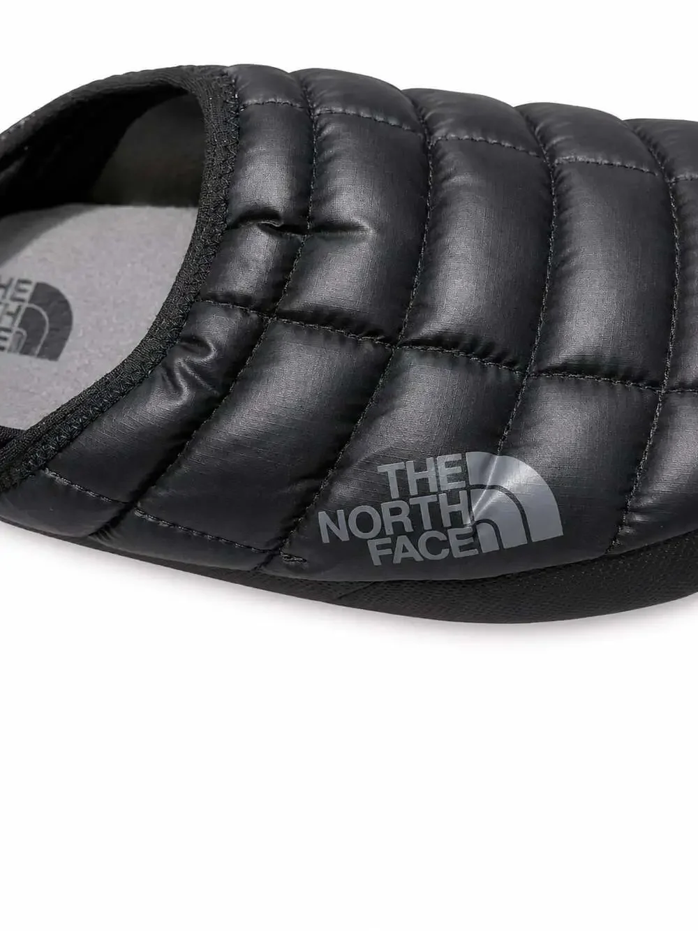 The North Face Men's ThermoBall Traction Mule V Slippers